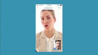 Denteractive App: Teledentistry Solutions for both Dentists and Patients screenshot 5