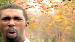 Eclipse Mints Commercial