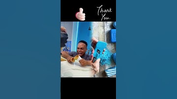 Part 98 Like, comment, subscribe! Let