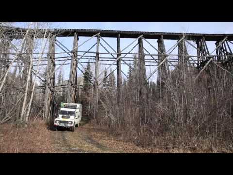 atturo-trail-blade-m/t-tires:-crossing-alaska's-kuskulana-river-bridge
