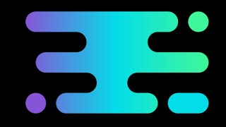 Luke Wagner and Bailey Hayes chat about Wasm standards