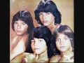 Canción | Viva la verdad (Luisito Rey)