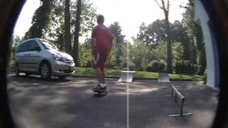 2 Tricks