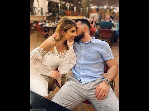 დაპირებული გადაცემა - როგორ სახლში იცხოვრებენ ერთად თამო და აკა