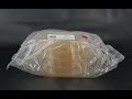HALAL media microbiology solutions from PT. SMART LAB INDONESIA