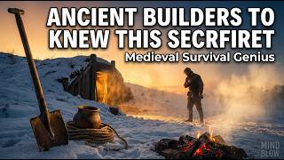 Why Did We BAN the Smartest Building Method in History?