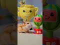 #fun #memes #cocomelon #popular #funny
