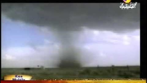 صوت من الجنه : ماتيسر من سورة ق - الجزء الثالث