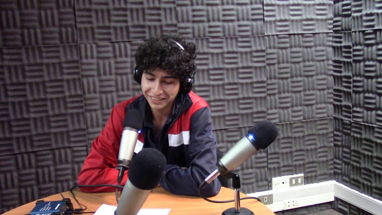 Comentario de Isaías Neira camera iphone 8 plus apk