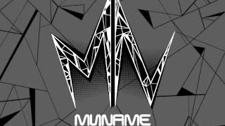 MYNAME - Hello & Goodbye (D/L MP3)