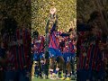 CHAMPIONS 🏆 #uefa #crystalpalace #conferenceleague