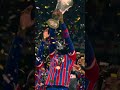CHAMPIONS 🏆 #uefa #crystalpalace #conferenceleague