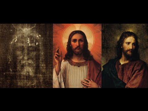 Βίντεο: Πώς τάισε ο Ιησούς τους 5000;