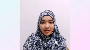 GROUP 4 LAB 3 SIMULATION PHY 150