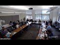 04 23 2026 NAAPME Board Meeting 