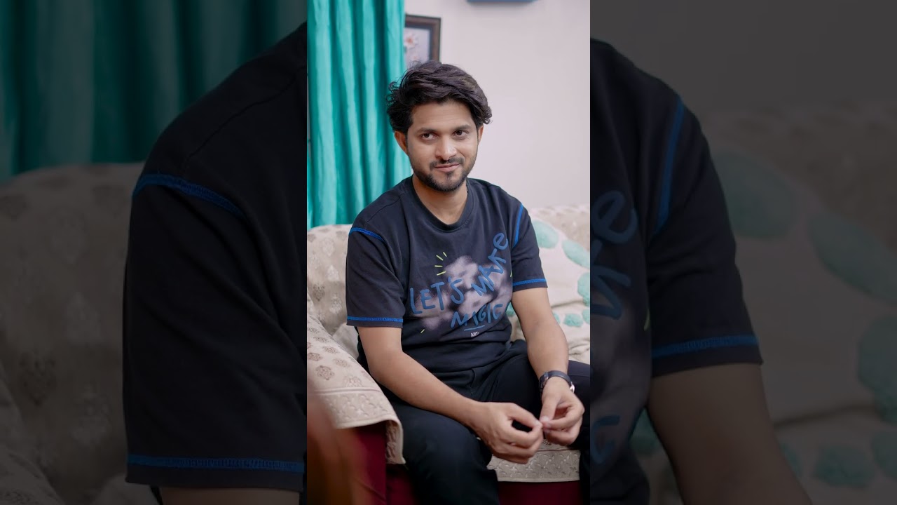 रोक - टोक वही करता है जिसका हक़ होता है | Danish khan Team | Tukka