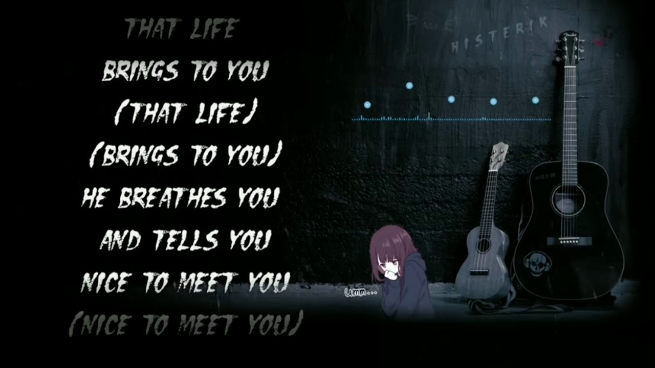 кассандра аккорды мияги. мияги кассандра аккорды. Miyagi аккорды. мияги кассандра текст. кассандра аккорды мияги.