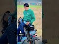 मेवात | तीन साल बाद