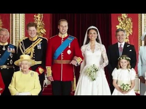 Видео: Останки от кралското семейство: съмненията остават - Алтернативен изглед