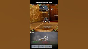 Fast 1v3 #codm #callofduty #callofdutymobile #shorts #gameplay #viral #cod#snipe