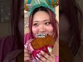 ディズニーシー食べ歩き‼️