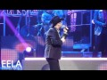 Julion Alvarez Olvidame Nokia Theatre En Vivo