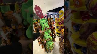 :   DutyFree  2024 .