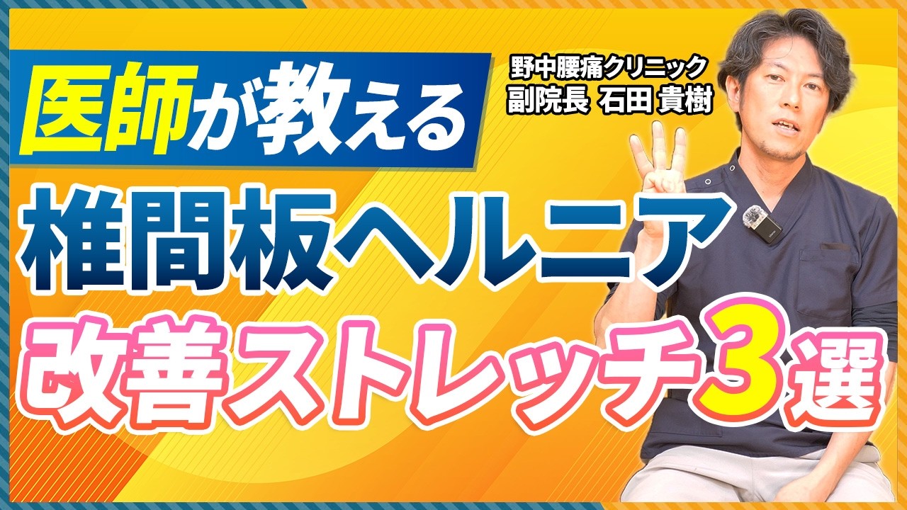 もう断らない！椎間板ヘルニア実践法　細谷隆広 C/ DVD もう断らない！ 椎間板ヘルニア実践法 3枚組 特典冊子付 /細谷隆広