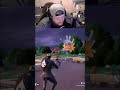 I definitely got reported lmao 🤣😂🤣