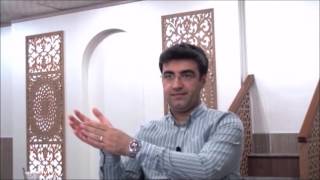 Fatihasız Namaz Olur Mu?