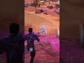 #gamingvideos #gaming #fortnite #epicgames #shorts