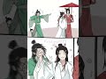 Mxtx artist on twitter amn5xdvr1ppsg61