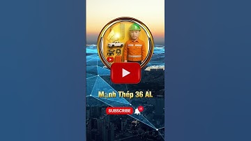 hello anh em cọc khoan nhồi #topgamedoithuonguytin #cockhoannhoi