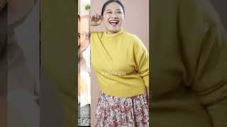 8 Artis Cantik Indonesia Pemain Sinetron Cinta Tanpa Karena Rcti