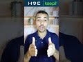 COMO PROTEGER OS DADOS DA SUA EMPRESA DE VERDADE? Keepit #backup #microsoft365 #salesforce