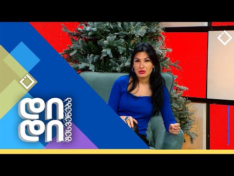 დიდი შესვენება | 18.12.2023