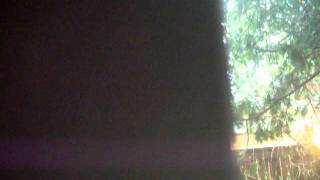rumble 012.avi