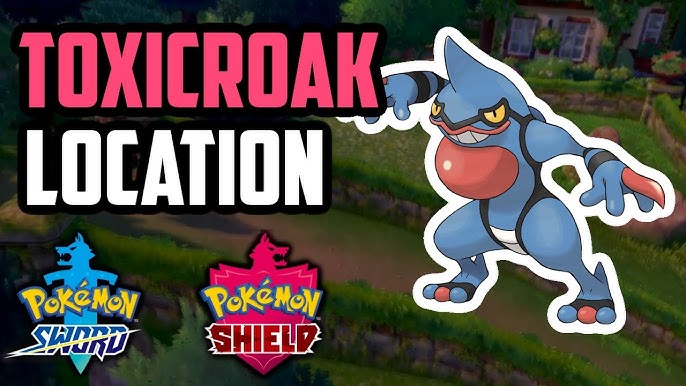 Are Galarian Articuno, Zapdos, and Moltres shiny locked in Pokémon Sword  and Shield's The Crown Tundra expansion? - Dot Esports