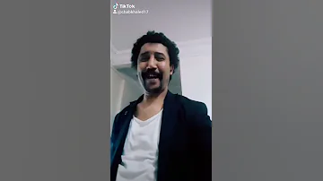شبيه الشاب خالد حلاوة الزمان 