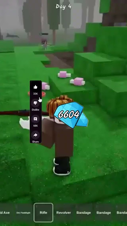 Best Team Compositions for 99 Nights in the Forest! ER78NIGHS #roblox
