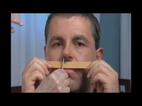 Видео: Аномална зона нос Могилни - Алтернативен изглед
