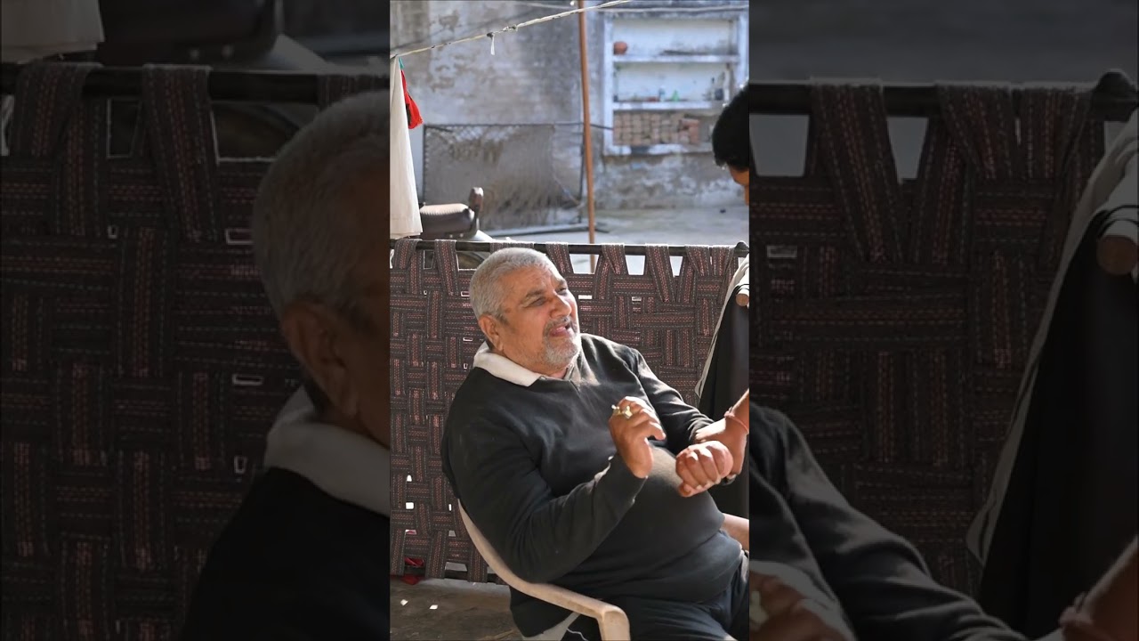 बाबा की नियत || Neha Yadav Gaurav Yadav Fodal Yadav Dhaniram Yadav || 