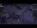 playing Foxhole for the first time