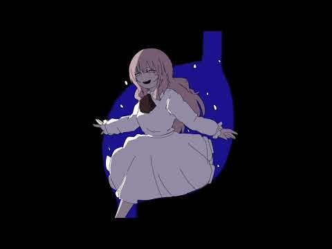 【歌ってみた】うらぽしゃ【Nubis】