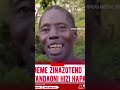HAKUNA ASHINDWE Sketch Lifeisbutadream Comedyvideo Automobile Funny Comedy Tanzania HAKUNA ASHINDWE Sketch Lifeisbutadream Comedyvideo Automobile Funny Comedy Tanzania