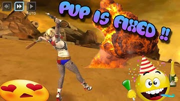 Dc Legends : PvP is Finally FIXED !! Winning every match in PvP Wraith Arena [ NO HACK ]