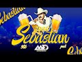 Joan sebastian mix viejitas pero bonitas six pack dj medardo gt