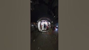 Insta360 camera #funny #shortsfeed #360camera #360video #insta360