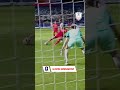 Best Saves #ShopeeCup Matchday 1