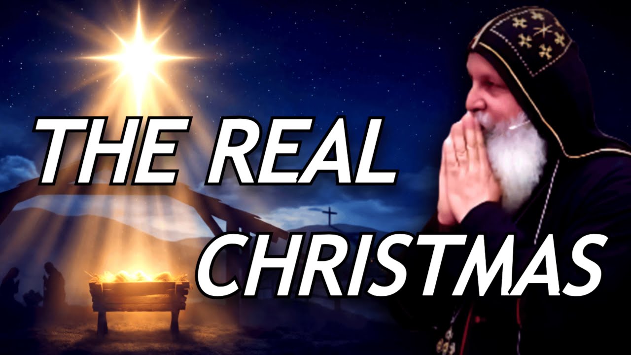 The Astronomical Sign That Announced the Savior's Arrival